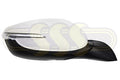 Genuine Kia Cerato Door Mirror Right Hand Electric With Auto Fold (02/13-02/16)