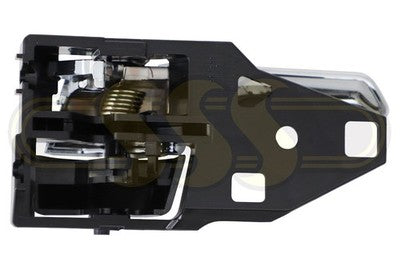Toyota Fortuner Door Handle Inner Left Hand Front = Left Hand Rear (05/20-On)
