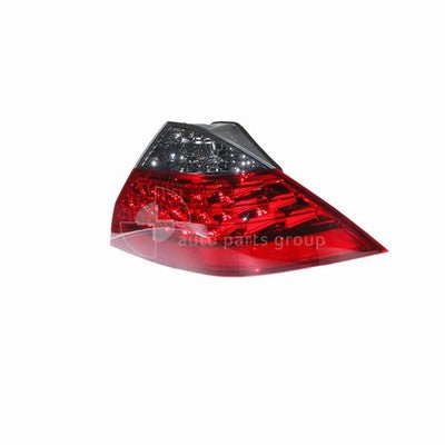 Honda Accord 7th Gen Tail Lamp RH (06/06-12/08)