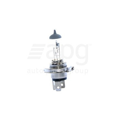 Mini Cabrio R57 LCI/R55 LCI/R58 Head Lamp RH Halogen Manual Adjust (02/10-02/15)