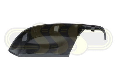 Genuine Subaru Forester Door Mirror Cover Left Hand Lower Lower No (10/15-09/18)