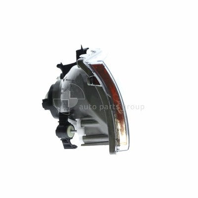 Toyota Hilux KZN165R/LN167R/LN172R Head Lamp LH (09/01-02/05)