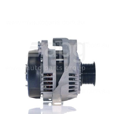 Toyota Avensis Verso Alternator Denso Type 12v 80 Amp (02/00-On)