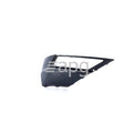 Genuine Volkswagen Tiguan Allspace 5N Front Bar Grille RH (06/18-03/22)