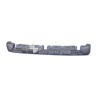 Genuine Kia Carnival VQ Rear Bar Absorber (01/06-01/15)