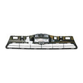 Toyota Prius-C NHP10R Grille (12/11-02/15)