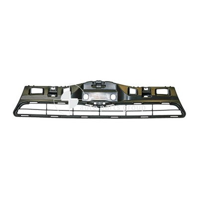 Toyota Prius-C NHP10R Grille (12/11-02/15)