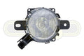Holden Commodore Fog Lamp Left Hand All Except VE2 Calais 10-13 (10/15-10/17)
