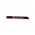 Volkswagen Tiguan Allspace 5N Rear Bar Reflector LH (06/18-On)