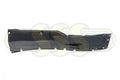 Genuine Mitsubishi Triton Guard Liner Right Hand Front Rear (01/15-10/18)