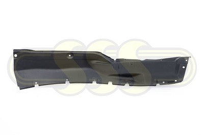 Genuine Mitsubishi Triton Guard Liner Right Hand Front Rear (01/15-10/18)