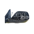 Genuine Honda CR-V RM Door Mirror LH (10/12-01/17)