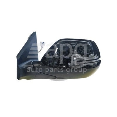 Genuine Honda CR-V RM Door Mirror LH (10/12-01/17)