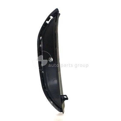 Genuine Hyundai Tucson TL Front Bar Grille RH (07/18-12/20)