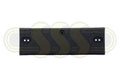 Genuine Kia Cerato Bar Number Plate Holder Front (02/13-02/16)