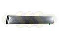 Genuine Nissan / Datsun Qashqai Door Tape (Garnish) Left Hand Rear (06/22-01/25)