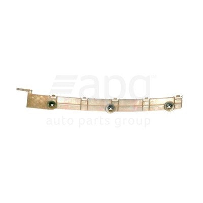 Genuine Mitsubishi Lancer CJ Rear Bar Bracket LH (10/08-12/15)