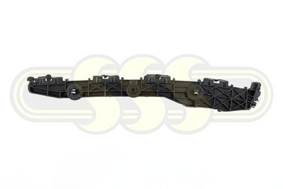 Toyota Rav4 Bar Bracket Slide Left Hand Rear Front Section (08/08-01/13)