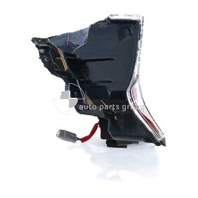 Genuine Toyota Corolla MZEA12R/ZWE211R Tail Lamp RH LED (08/18-On)
