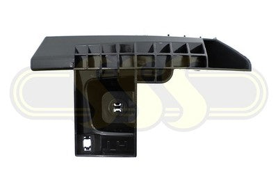 Toyota Landcruiser Prado Bar Bracket Slide Left Hand Rear (10/02-08/09)