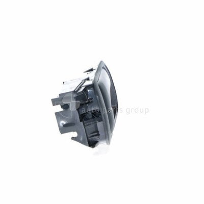 Toyota Camry ACV36R/MCV36R Front Door Inside Handle RH Grey (08/02-06/06)