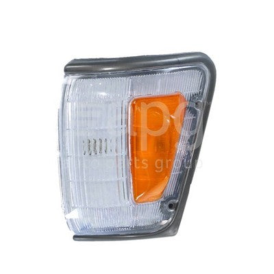 Toyota 4 Runner / Surf Front Park / Indicator Lamp LH (10/88-08/97)