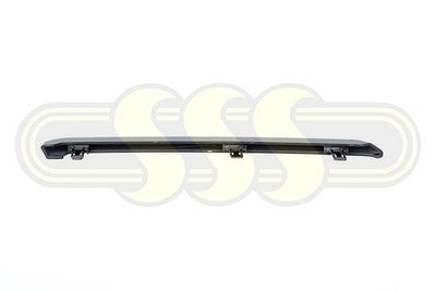 Genuine Mazda Mazda3 Grille Mould Right Hand Type 2 No 1, SP25 (05/16-04/19)