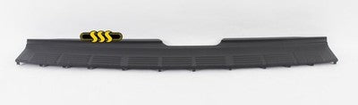Genuine Toyota Landcruiser Bar Step Cover Rear Barn Door Type (08/15-03/21)