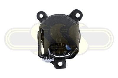 Genuine Subaru Brz Fog Lamp Right Hand (04/16-03/21)