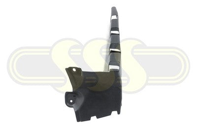 Genuine Subaru Impreza Bar Bracket Slide Right Hand Rear FOR WAGON (11/19-09/23)