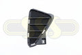 Genuine Toyota Rav4 Fog Lamp Cover Right Hand No Fog Light Type GX (10/15-12/18)