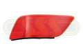 Genuine Subaru Forester Bar Reflector Left Hand Rear Reflector (09/22-06/25)