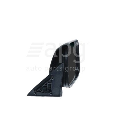 Ford Courier PC/PD/UF Door Mirror RH (06/85-12/98)