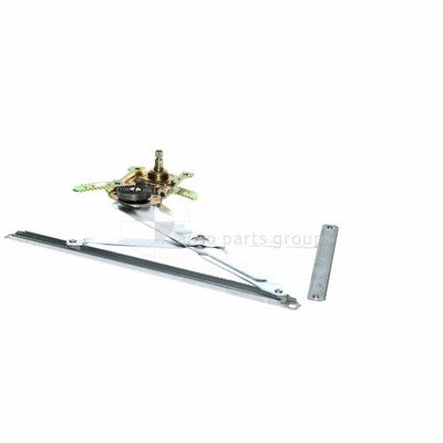 Toyota 4 Runner / Surf Front Door Window Regulator RH (09/88-08/97)