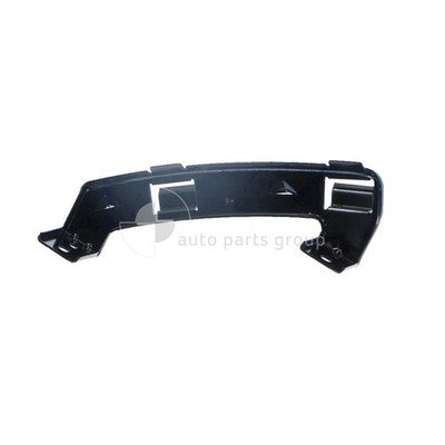Genuine Hyundai i30 FD Front Bar Bracket RH (09/07-04/12)