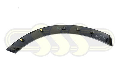 Genuine Honda Crv Bar Flare Left Hand Rear (2017-2020)