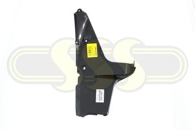 Genuine Toyota Chr Bar End Right Hand Rear GR SPORT (10/19-03/24)