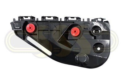 Genuine Toyota Hilux 1988-On Bar Bracket Slide Right Hand Front (06/24-On)