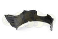 Genuine Hyundai Iload / Imax Guard Liner Right Hand Front (03/18-On)