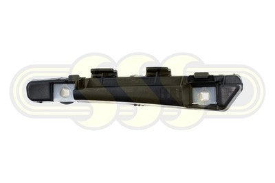 Genuine Hyundai Kona Bar Bracket Slide Right Hand Rear Under (10/20-05/23)