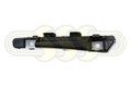 Genuine Hyundai Kona Bar Bracket Slide Right Hand Rear Under (10/20-05/23)