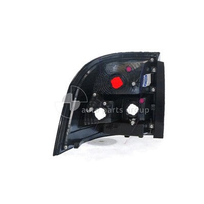 Holden Ute VE/VE II Tail Lamp RH (08/07-05/13)