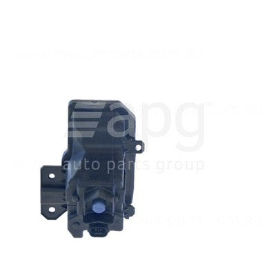 Genuine Subaru Forester S5 Fog Lamp RH (09/18-04/24)