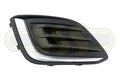 Genuine Suzuki Swift Fog Lamp Cover Right Hand No Fog Light Type GL (2013-2016)