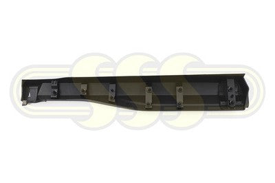 Genuine Nissan / Datsun Juke Door Moulding Right Hand Rear (01/20-On)