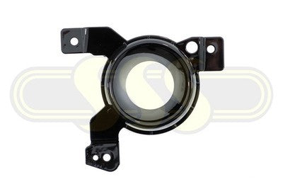 Genuine Kia Cerato Fog Lamp Cover Right Hand Sport+, GT-Line (03/18-03/21)