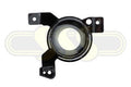 Genuine Kia Cerato Fog Lamp Cover Right Hand Sport+, GT-Line (03/18-03/21)
