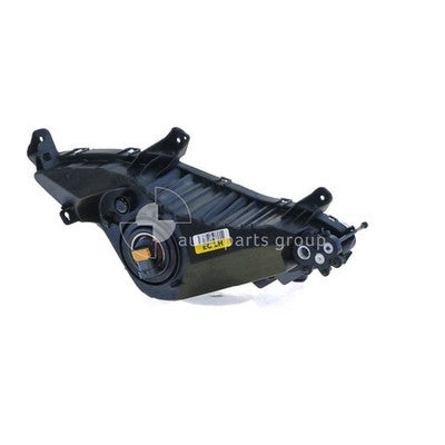 Genuine Hyundai Elantra MD Fog Lamp LH (06/11-12/15)