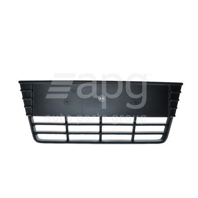Genuine Ford Focus LW Front Bar Grille (04/11-08/15)