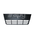 Genuine Ford Focus LW Front Bar Grille (04/11-08/15)